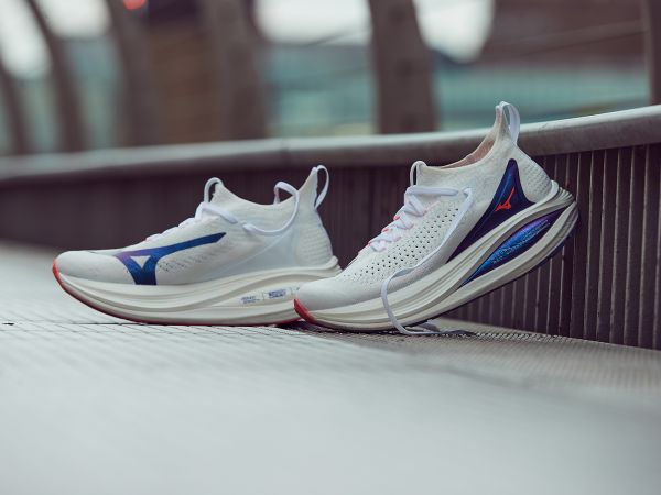 mizunoneovista2test