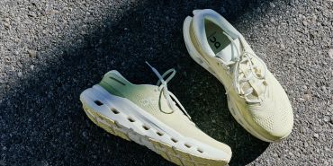 oncloudrunner3test