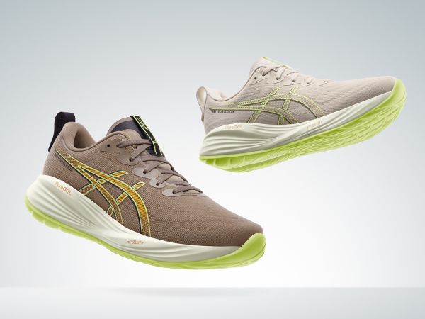 asicsgelcumulus27test