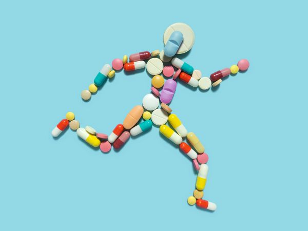 ibuprofensport