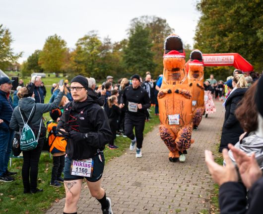 halloweenrunbremen