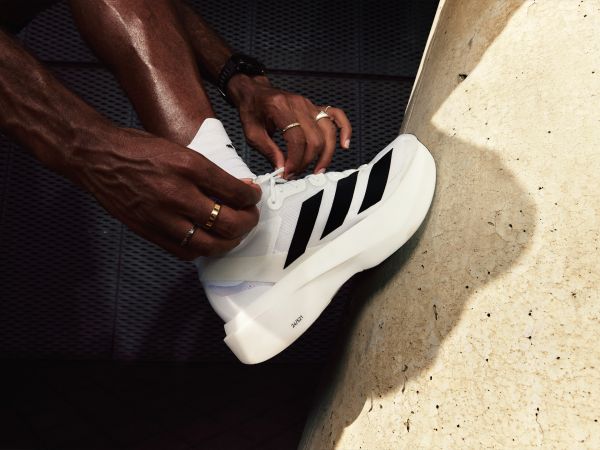 adidasadizeroadiosproevo1test