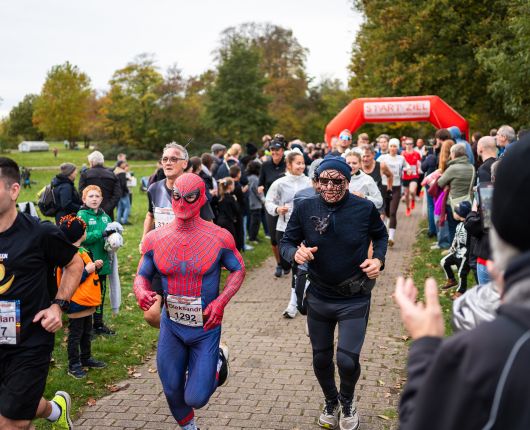 halloweenrunbremen