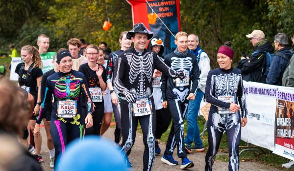halloweenrunbremen