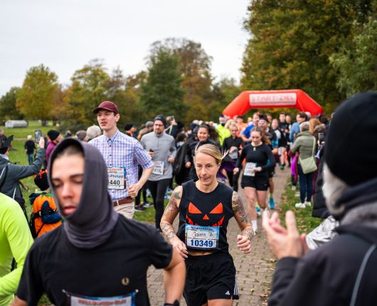 halloweenrunbremen