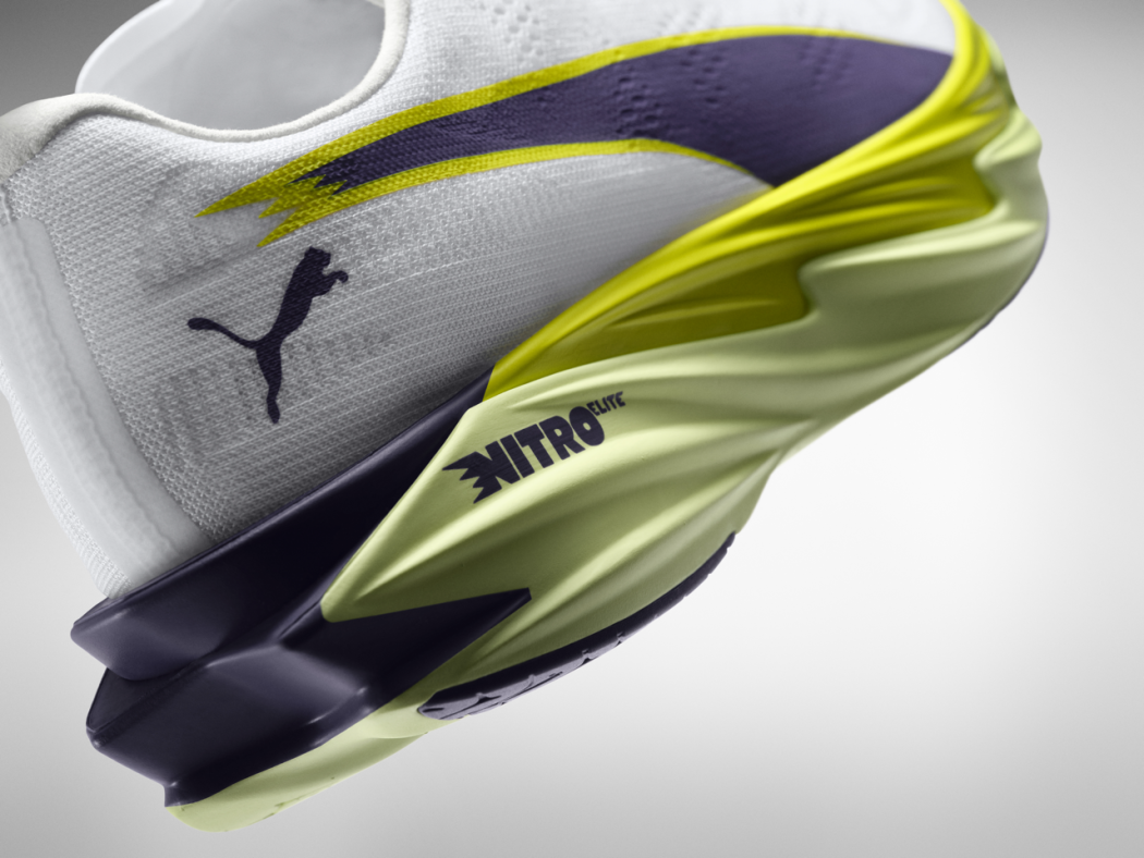 pumadeviatenitroelite4test