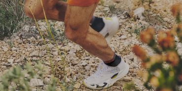 Im Test: The North Face Summit Vectiv Pro 3