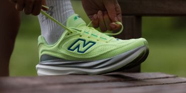 newbalance1080v15test
