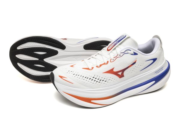 mizunoskyprimetest