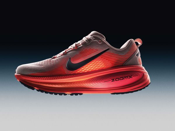 nikevomero18test