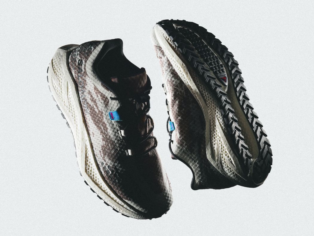 salomonaeroglide4grvl