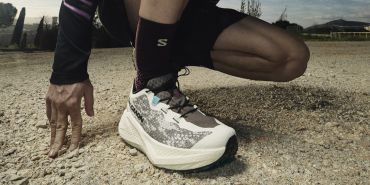 salomonaeroglide4grvl