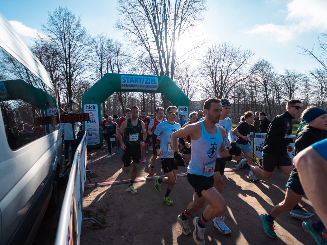 hkkwinterlaufserie