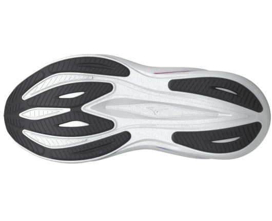 mizunoskyprimetest