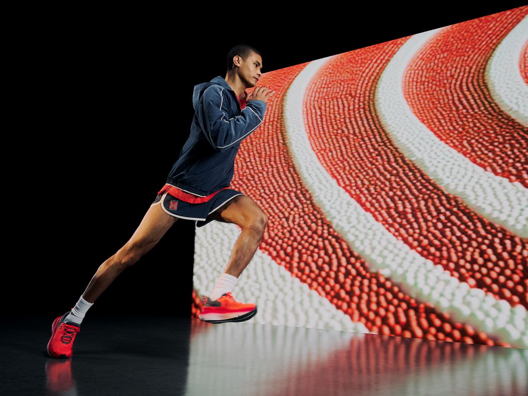 underarmourinfiniteelite2test