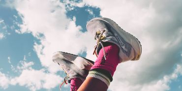 salomonaeroblaze3grvlgtxtest