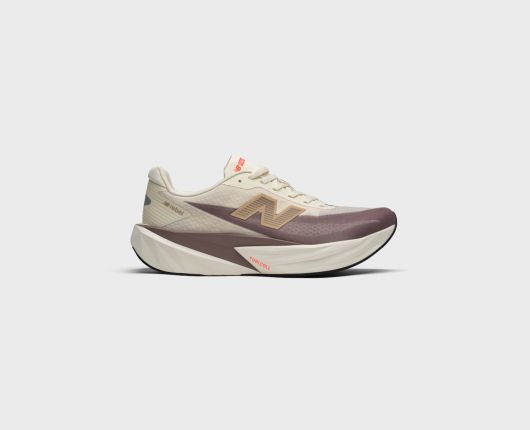 Im Test: New Balance FuelCell Rebel v5