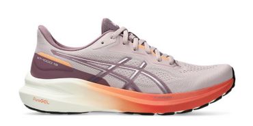 asicsgt100013test