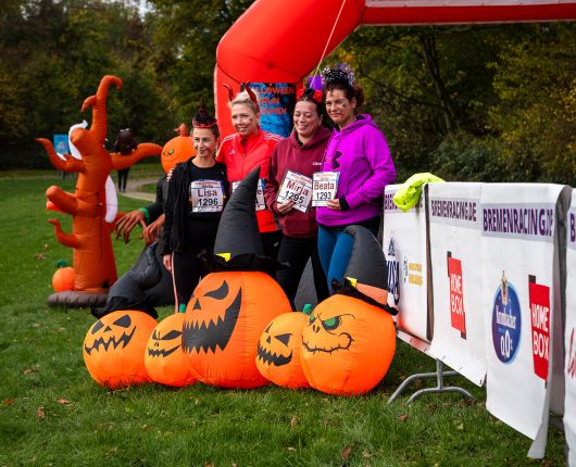 halloweenrunbremen
