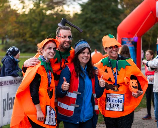 halloweenrunbremen